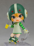 2664 Jet Set Radio: Gum
