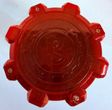 Beyblade Metal Fusion: Assembly Chamber 2010
