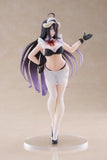 Overlord IV Albedo (Maid Ver.) Coreful