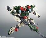 Mobile Suit Gundam SEED Robot Spirits: GAT-X103 Buster Gundam (Ver. A.N.I.M.E.)