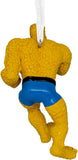 Marvel Comics: The Thing Hallmark Ornament