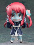 1176 Zombie Land Saga: Sakura Minamoto (Open Box)