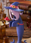 Little Witch Academia Pop Up Parade: Sucy Manbavaran