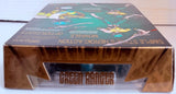 Mighty Morphin Power Rangers S.H.Figuarts: Green Ranger (Open Box)