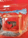 S.H. MonsterArts Godzilla Spit Fire Edition 2014 (Open Box)