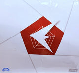 That Time I Got Reincarnated as a Slime Espresto: Maiden Costume Texture Shuna (Open Box)