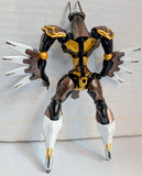 Revoltech 113 Zone of the Enders: Anubis