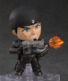 2533 Gears of War: Marcus Fenix