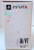 IA/VT -COLORFUL-クリスタルBOX PSVITA (Japan Ver.)