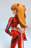 Bandai Rebuild of Evangelion PORTRAITS -Plug Suit Special- Figure Set of 5