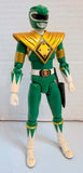Kyoryu Sentai Zyuranger S.H.Figuarts: Dragon Ranger (No Box/Missing Sword of Darkness)