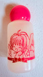 Nakayosi Cardcaptor Sakura: Sleepover Toiletries Kit