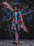 Spider-Man: Across the Spider-Verse S.H.Figuarts: Spider-Punk