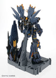 PG RX-0(N) Unicorn Gundam 02 Banshee Norn