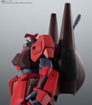 Mobile Suit Zeta Gundam Robot Spirits #322: RMS-099 Rick Dias (Quattro Bajeena Color Ver. A.N.I.M.E.)