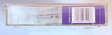 Nintendo Game Boy Pocket Silver Ver. W/Hard Case