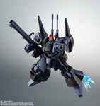 Mobile Suit Zeta Gundam Robot Spirits #323: RMS-099 Rick Dias (Ver. A.N.I.M.E.)