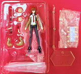 098 Steins;Gate: Kurisu Makise (Open Box)