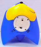 Fizz Creations Sonic the Hedgehog 3D Mood Light (No Box)