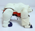 Beast Wars: Polar Claw (Loose)