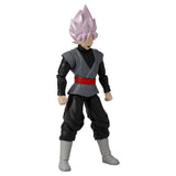 Dragon Ball Super Dragon Stars Power Up Pack: Goku Black Rose