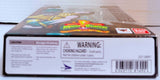 Mighty Morphin Power Rangers S.H.Figuarts: Green Ranger (Open Box)