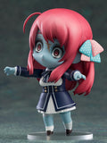 1176 Zombie Land Saga: Sakura Minamoto (Open Box)
