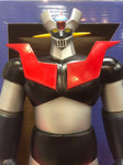 Kaiyodo Mazinger Z Big Size Soft Vinyl 18.9" Figure