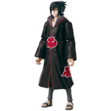 Naruto Shippuden Anime Heroes: Uchiha Sasuke (Taka Ver.)