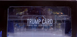 Demoniacal Fit: Trump Card (Open Box)