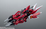 Mobile Suit Gundam SEED Robot Spirits: GAT-X303 Aegis Gundam (Ver. A.N.I.M.E.)