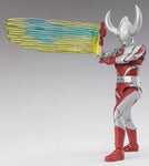 Ultraman Ace S.H.Figuarts: Father of Ultra