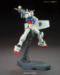 HG Universal Century #191 RX-78-2 Gundam (Revive)