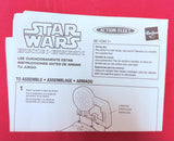 Star Wars Episode I Action Fleet: Turbo Podracer