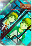 Haibane Renmei Complete 4 DVD Set