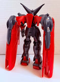 HG 1/100 Mobile Fighter G Gundam HG-03: GF13-001NHII Master Gundam (Built Model Kit) 1994