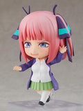 1612 The Quintessential Quintuplets: Nino Nakano (Open Box)