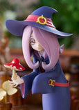 Little Witch Academia Pop Up Parade: Sucy Manbavaran