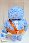 Sega Samba de Amigo: Bingo Plush 1999