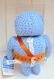 Sega Samba de Amigo: Bingo Plush 1999