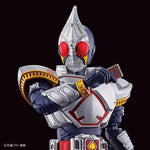 Kamen Rider Figure-rise Standard - Kamen Rider Blade