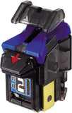 Kamen Rider Fourze: DX Fourze Driver (Open Box)