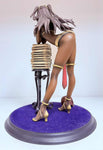 Fire Emblem Awakening: Sallya Tharja 1/7 Scale Figure (No Box)