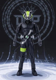 Kamen Rider Geats S.H.Figuarts: Kamen Rider Tycoon (Ninja Form) Exclusive