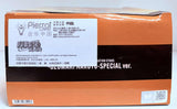 Naruto Shippuden Vibration Stars: Naruto Uzumaki (Special Ver.) Open Box
