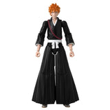 Bleach Anime Heroes: Ichigo Kurosaki