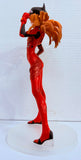 Rebuild of Evangelion Ichibansho Asuka (:3.0) (No Box)