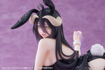 Overlord Desktop Cute Albedo (Bunny Ver.)