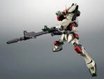 Mobile Suit Gundam SEED Robot Spirits: GAT-X103 Buster Gundam (Ver. A.N.I.M.E.)