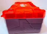 Beyblade: Beywarriors Shogun Steel: Storage Case
